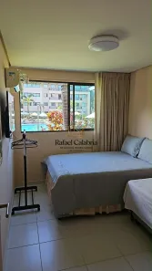 Apartamento com 2 Quartos à venda, 55m² no , Ipojuca