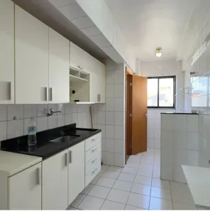 Apartamento com 3 Quartos à venda, 98m² no Costa Azul, Salvador
