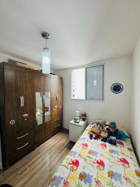 Foto 44