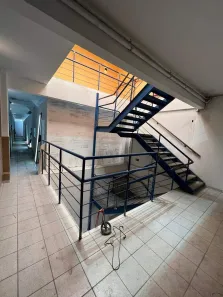 Galpão/Depósito/Armazém para alugar, 350m² no Bela Vista, São Paulo