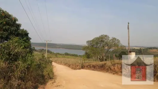 Lote/Terreno à venda, 5044m² no Barra Funda, Votorantim