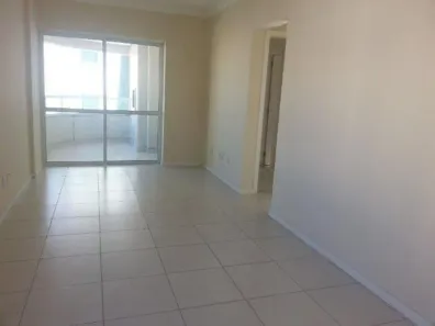Apartamento com 2 Quartos à venda, 75m² no Centro, Balneário Camboriú