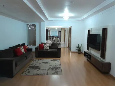 Casa com 3 Quartos à venda, 180m² no Jardim Portugal, São José dos Campos