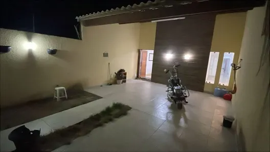 Casa com 3 Quartos à venda, 180m² no Nova Caruaru, Caruaru