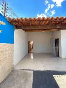 Casa com 3 Quartos à venda, 150m² no Tomba, Feira de Santana