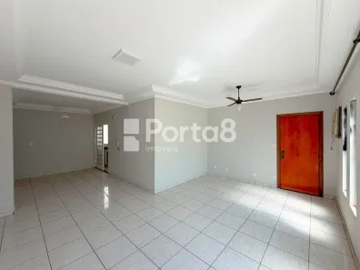 Apartamento com 3 Quartos à venda, 116m² no Jardim Panorama, São José do Rio Preto