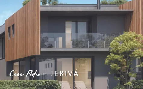 Sobrado com 4 Quartos à venda, 267m² no , Xangri-Lá