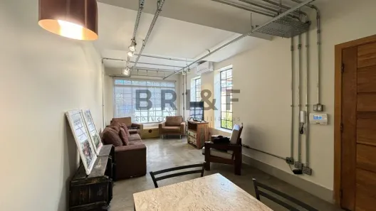 Casa com 3 Quartos à venda, 150m² no Brooklin Paulista, São Paulo