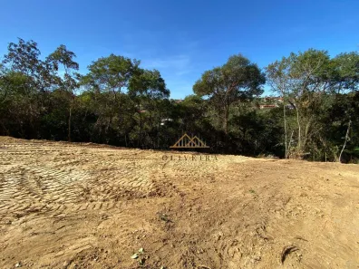 Lote/Terreno à venda, 2400m² no Condomínio Porta do Sol, Mairinque