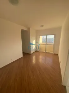 Apartamento com 2 Quartos à venda, 57m² no Jardim Umuarama, São Paulo