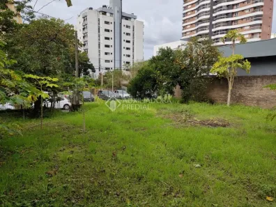 Lote/Terreno à venda, 449m² no Morro do Espelho, São Leopoldo