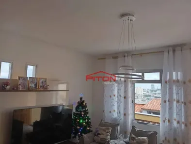 Sobrado com 4 Quartos à venda, 148m² no Jardim Nordeste, São Paulo