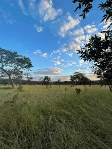 Lote/Terreno à venda, 20000m² no Centro, Pirenópolis