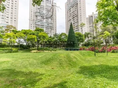 Apartamento com 3 Quartos à venda, 161m² no Alto da Mooca, São Paulo