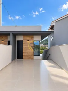Sobrado com 3 Quartos para alugar, 106m² no Recreio Maristela, Atibaia