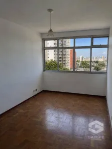 Apartamento com 1 Quarto à venda, 51m² no Centro, São José dos Campos