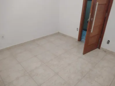 Apartamento com 2 Quartos à venda, 52m² no Andaraí, Rio de Janeiro