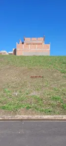 Lote/Terreno à venda, 250m² no Jardim Tatuapé, Piracicaba