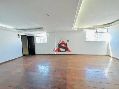 Apartamento com 3 Quartos à venda, 117m² no Ipiranga, São Paulo
