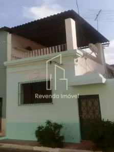Casa com 2 Quartos à venda, 140m² no Sé, São Paulo