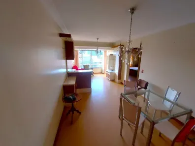 Apartamento com 2 Quartos à venda, 69m² no Tristeza, Porto Alegre