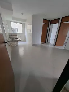 Apartamento com 2 Quartos à venda, 50m² no Residencial São Cristóvão, Anápolis