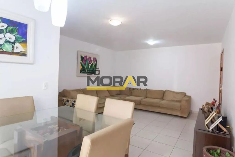 Foto 52