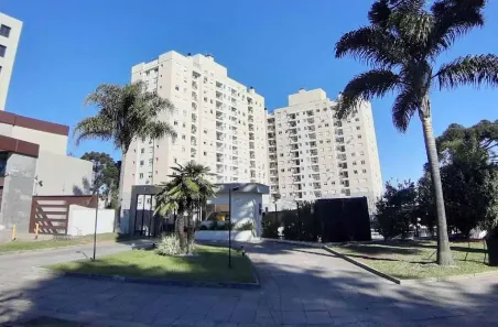 Casa de Condomínio com 2 Quartos para alugar, 60m² no Santa Catarina, Caxias do Sul