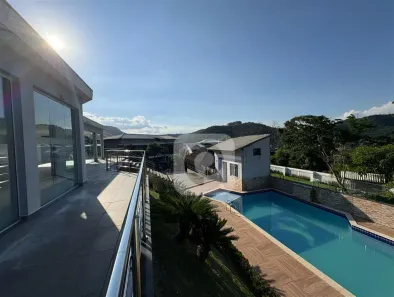 Sobrado com 4 Quartos à venda, 800m² no Jacarepaguá, Rio de Janeiro