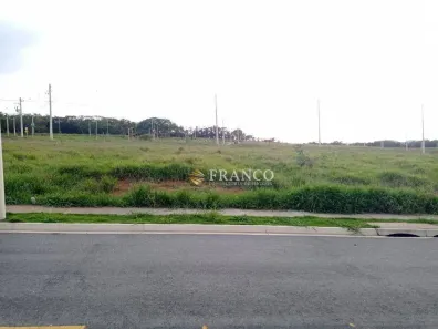 Lote/Terreno à venda, 250m² no Itapecirica, Taubaté