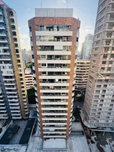 Apartamento com 2 Quartos à venda, 60m² no Meireles, Fortaleza
