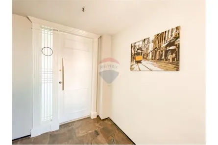 Apartamento com 3 Quartos para alugar, 111m² no Joaquim Távora, Fortaleza