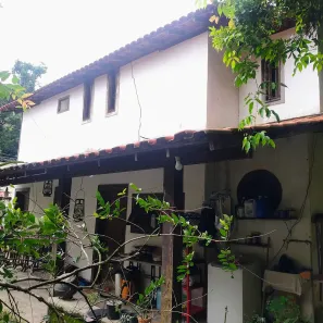 Casa com 3 Quartos à venda, 161m² no Sapê, Niterói
