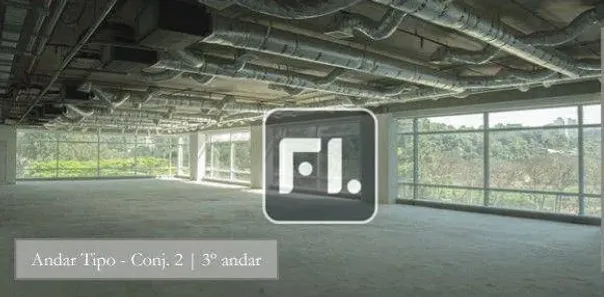 Sala Comercial para venda ou aluguel, 565m² no Vila Almeida, São Paulo