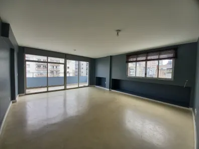 Cobertura com 2 Quartos para alugar, 180m² no Paraíso, São Paulo