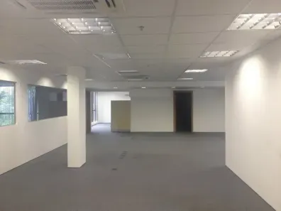 Sala Comercial para alugar, 1129m² no Centro, Rio de Janeiro