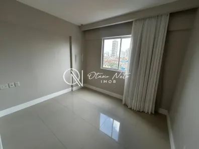 Apartamento com 3 Quartos à venda, 90m² no Pedreira, Belém