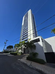 Apartamento com 1 Quarto à venda, 50m² no Federação, Salvador