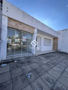 Casa com 3 Quartos à venda, 180m² no Centro, Pelotas