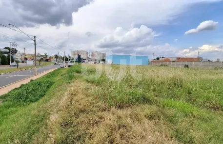 Lote/Terreno à venda, 644m² no Parque Brasil 500, Paulínia