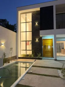 Casa com 4 Quartos à venda, 200m² no Engenho do Mato, Niterói