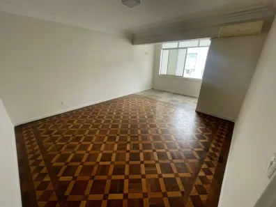 Apartamento com 3 Quartos à venda, 150m² no Copacabana, Rio de Janeiro