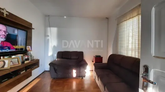 Casa com 3 Quartos à venda, 200m² no Centro, Vinhedo