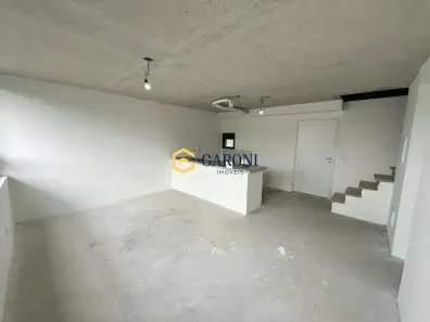 Cobertura com 3 Quartos à venda, 155m² no Vila Ipojuca, São Paulo