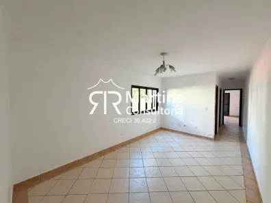 Apartamento com 2 Quartos à venda, 79m² no Vila Assunção, Santo André