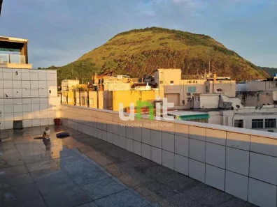 Cobertura com 6 Quartos à venda, 360m² no Copacabana, Rio de Janeiro