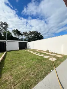 Apartamento com 2 Quartos à venda, 60m² no Costa Bela, Serra