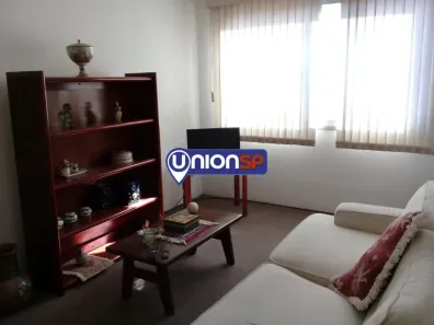 Apartamento com 1 Quarto à venda, 42m² no Vila Ipojuca, São Paulo