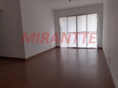 Apartamento com 3 Quartos à venda, 82m² no Vila Guilherme, São Paulo
