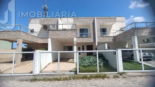 Casa com 3 Quartos à venda, 140m² no Ingleses do Rio Vermelho, Florianópolis